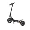 XIAOMI Hulajnoga elektryczna Electric Scooter 6